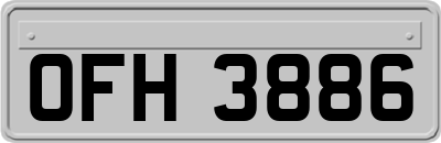 OFH3886