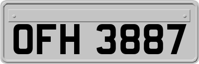 OFH3887