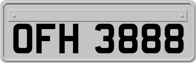 OFH3888