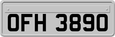 OFH3890