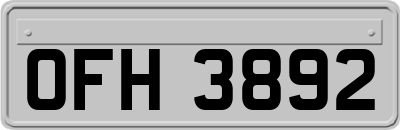 OFH3892