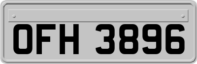 OFH3896