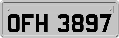 OFH3897