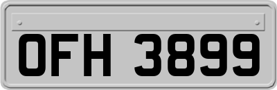 OFH3899