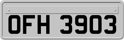 OFH3903