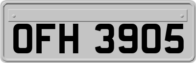 OFH3905