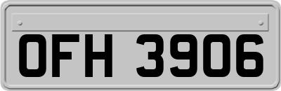 OFH3906