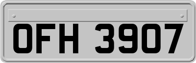 OFH3907