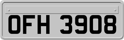 OFH3908