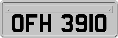 OFH3910