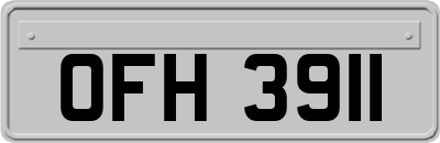 OFH3911