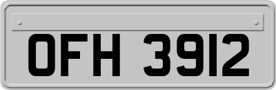 OFH3912