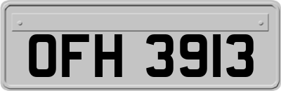 OFH3913