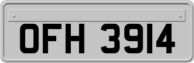 OFH3914
