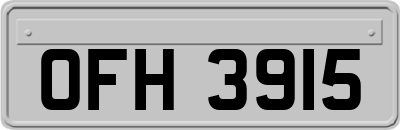 OFH3915