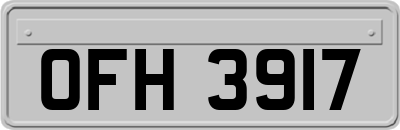 OFH3917