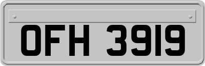 OFH3919
