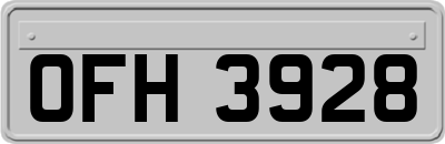 OFH3928