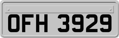 OFH3929