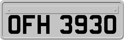 OFH3930