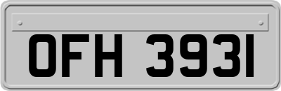 OFH3931