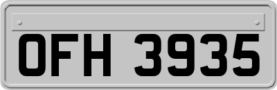 OFH3935