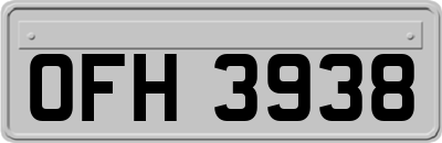 OFH3938