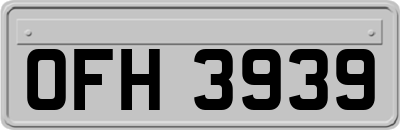 OFH3939