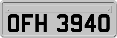OFH3940