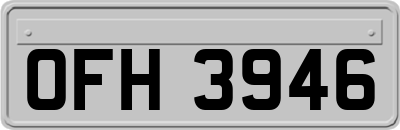 OFH3946