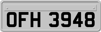 OFH3948