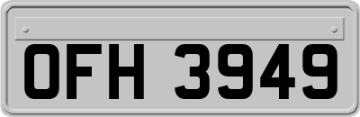 OFH3949