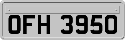 OFH3950