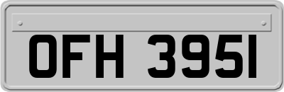 OFH3951