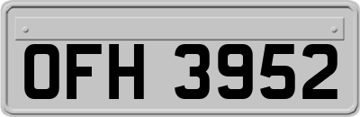 OFH3952