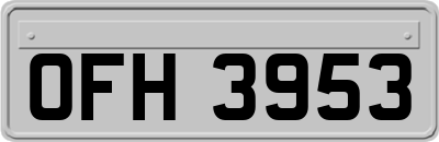 OFH3953