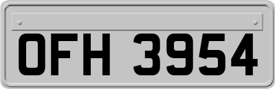 OFH3954