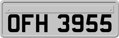 OFH3955