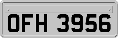 OFH3956