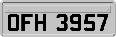 OFH3957