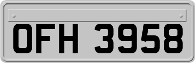 OFH3958