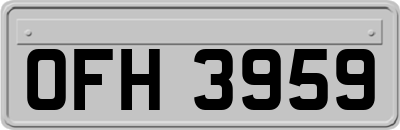 OFH3959