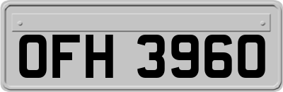 OFH3960