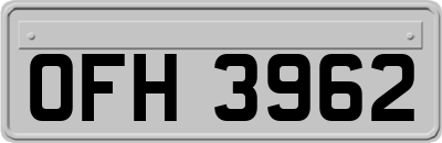 OFH3962