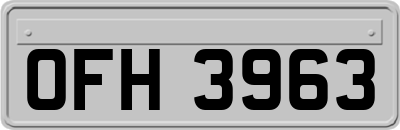 OFH3963