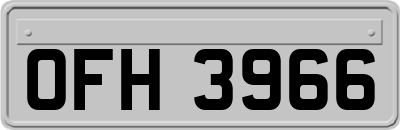 OFH3966