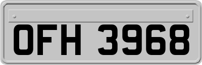 OFH3968