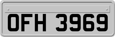 OFH3969