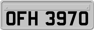 OFH3970