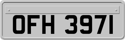 OFH3971